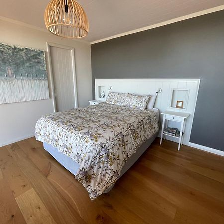 Studio Or Cabin On Whitby Nelson Ngoại thất bức ảnh